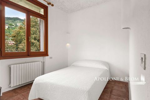 Byhus i Zoagli, Genoa, Zoagli - € 1.150.000 | Ref: ZGL3789-1370570 - foto 23