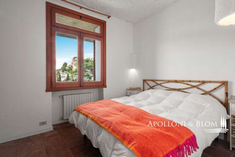 Byhus i Zoagli, Genoa, Zoagli - € 1.150.000 | Ref: ZGL3789-1370570 - foto 24