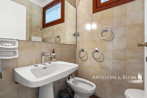 Byhus i Zoagli, Genoa, Zoagli - € 1.150.000 | Ref: ZGL3789-1370570 - foto 26
