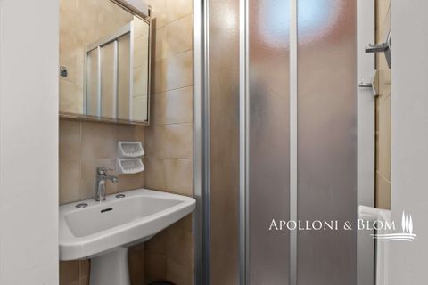 Byhus i Zoagli, Genoa, Zoagli - € 1.150.000 | Ref: ZGL3789-1370570 - foto 27