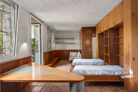 Byhus i Zoagli, Genoa, Zoagli - € 1.150.000 | Ref: ZGL3789-1370570 - foto 29