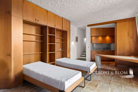 Byhus i Zoagli, Genoa, Zoagli - € 1.150.000 | Ref: ZGL3789-1370570 - foto 30