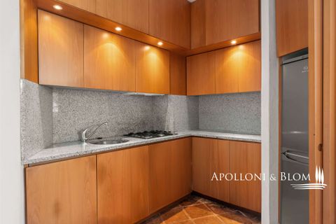 Byhus i Zoagli, Genoa, Zoagli - € 1.150.000 | Ref: ZGL3789-1370570 - foto 31