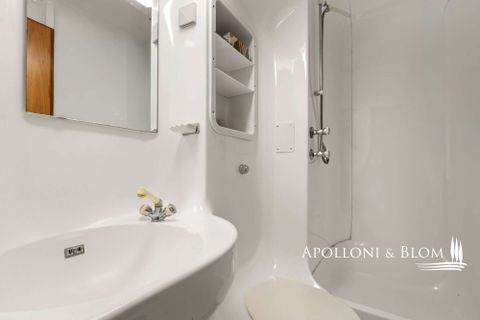 Byhus i Zoagli, Genoa, Zoagli - € 1.150.000 | Ref: ZGL3789-1370570 - foto 32
