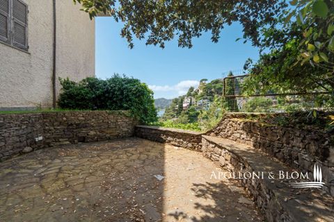 Byhus i Zoagli, Genoa, Zoagli - € 1.150.000 | Ref: ZGL3789-1370570 - foto 33