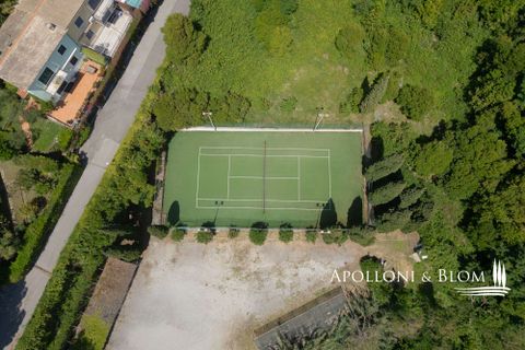 Byhus i Zoagli, Genoa, Zoagli - € 1.150.000 | Ref: ZGL3789-1370570 - foto 37
