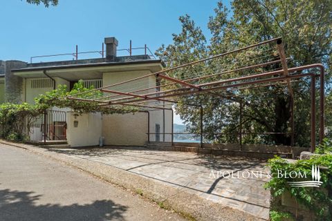 Byhus i Zoagli, Genoa, Zoagli - € 1.150.000 | Ref: ZGL3789-1370570 - foto 39