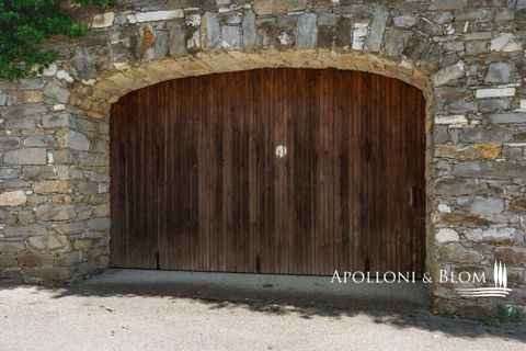 Byhus i Zoagli, Genoa, Zoagli - € 1.150.000 | Ref: ZGL3789-1370570 - foto 43