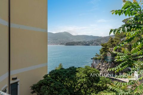 Byhus i Zoagli, Genoa, Zoagli - € 1.150.000 | Ref: ZGL3789-1370570 - foto 44
