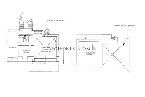 Byhus i Zoagli, Genoa, Zoagli - € 1.150.000 | Ref: ZGL3789-1370570 - foto 46
