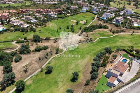 Villa i Lagoa, Faro, Lagoa - € 1.350.000 | Ref: 4899 - foto 3