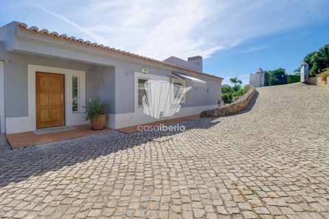Villa i Lagoa, Faro, Lagoa - € 1.350.000 | Ref: 4899 - foto 4