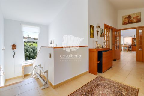 Villa i Lagoa, Faro, Lagoa - € 1.350.000 | Ref: 4899 - foto 5