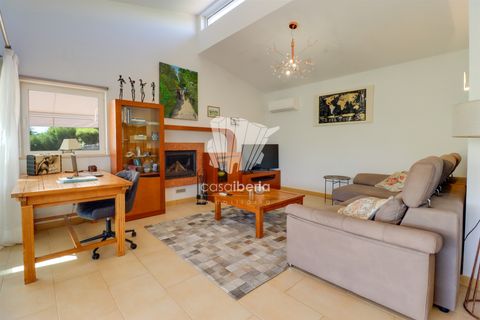Villa i Lagoa, Faro, Lagoa - € 1.350.000 | Ref: 4899 - foto 6