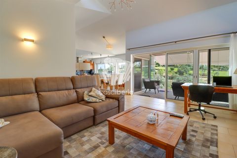 Villa i Lagoa, Faro, Lagoa - € 1.350.000 | Ref: 4899 - foto 7