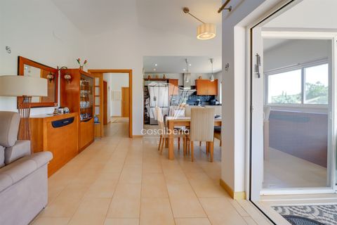 Villa i Lagoa, Faro, Lagoa - € 1.350.000 | Ref: 4899 - foto 8