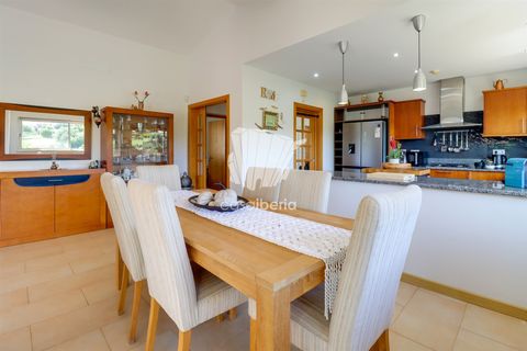 Villa i Lagoa, Faro, Lagoa - € 1.350.000 | Ref: 4899 - foto 9