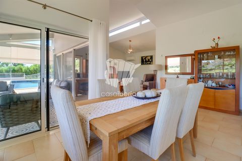Villa i Lagoa, Faro, Lagoa - € 1.350.000 | Ref: 4899 - foto 10