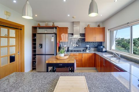 Villa i Lagoa, Faro, Lagoa - € 1.350.000 | Ref: 4899 - foto 11