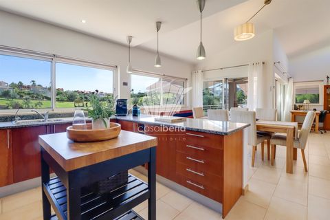 Villa i Lagoa, Faro, Lagoa - € 1.350.000 | Ref: 4899 - foto 13