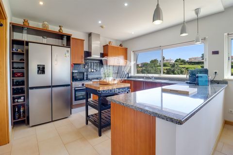 Villa i Lagoa, Faro, Lagoa - € 1.350.000 | Ref: 4899 - foto 14