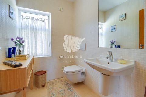 Villa i Lagoa, Faro, Lagoa - € 1.350.000 | Ref: 4899 - foto 15