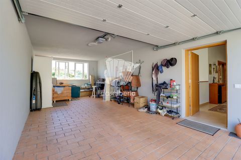 Villa i Lagoa, Faro, Lagoa - € 1.350.000 | Ref: 4899 - foto 16