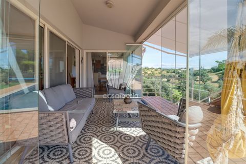 Villa i Lagoa, Faro, Lagoa - € 1.350.000 | Ref: 4899 - foto 17