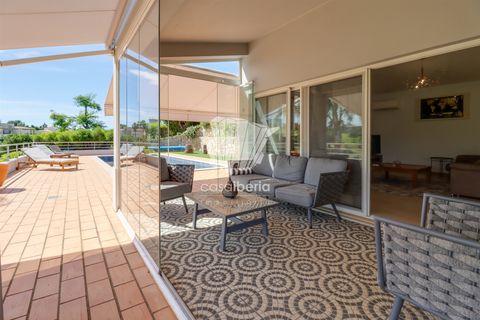 Villa i Lagoa, Faro, Lagoa - € 1.350.000 | Ref: 4899 - foto 18