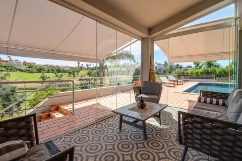 Villa i Lagoa, Faro, Lagoa - € 1.350.000 | Ref: 4899 - foto 19