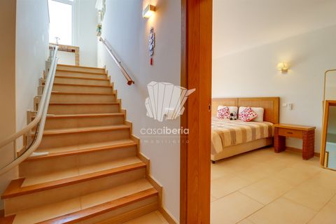 Villa i Lagoa, Faro, Lagoa - € 1.350.000 | Ref: 4899 - foto 20