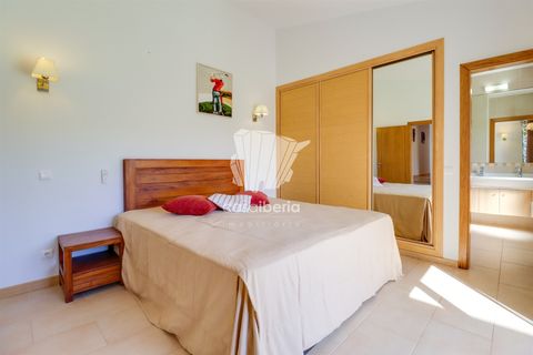 Villa i Lagoa, Faro, Lagoa - € 1.350.000 | Ref: 4899 - foto 22