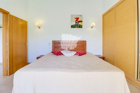 Villa i Lagoa, Faro, Lagoa - € 1.350.000 | Ref: 4899 - foto 23