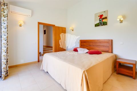 Villa i Lagoa, Faro, Lagoa - € 1.350.000 | Ref: 4899 - foto 24