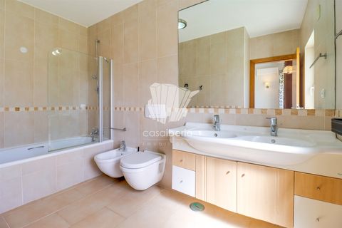 Villa i Lagoa, Faro, Lagoa - € 1.350.000 | Ref: 4899 - foto 25