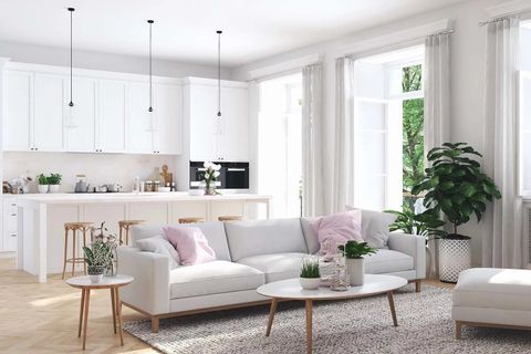 Lejlighed i Bondoufle, Essonne, Bondoufle - € 155.000 | Ref: SAZ/10/1106 - foto 1