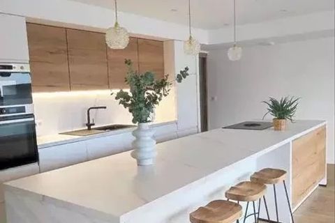Lejlighed i Chelles, Seine-et-Marne, Chelles - € 290.000 | Ref: SCSEPC/2506 - foto 2