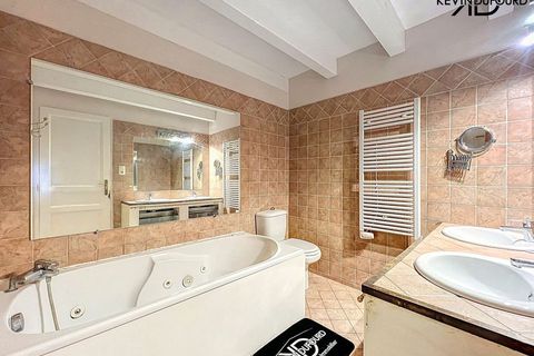 Byhus i Aubenas, Ardeche, Aubenas - € 400.000 | Ref: 2684-M-AUBENAS12796 - foto 6