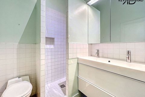 Byhus i Aubenas, Ardeche, Aubenas - € 400.000 | Ref: 2684-M-AUBENAS12796 - foto 9