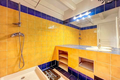 Byhus i Aubenas, Ardeche, Aubenas - € 400.000 | Ref: 2684-M-AUBENAS12796 - foto 10