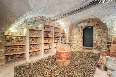 Byhus i Aubenas, Ardeche, Aubenas - € 400.000 | Ref: 2684-M-AUBENAS12796 - foto 11