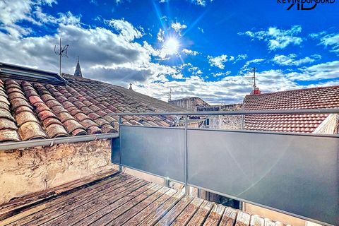 Byhus i Aubenas, Ardeche, Aubenas - € 400.000 | Ref: 2684-M-AUBENAS12796 - foto 12