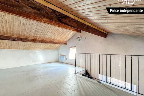 Byhus i Aubenas, Ardeche, Aubenas - € 400.000 | Ref: 2684-M-AUBENAS12796 - foto 13