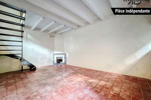 Byhus i Aubenas, Ardeche, Aubenas - € 400.000 | Ref: 2684-M-AUBENAS12796 - foto 15