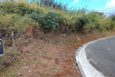 Tomt i Bernica, La Reunion, Bernica - € 400 000 | Ref: 240513076 - foto 2