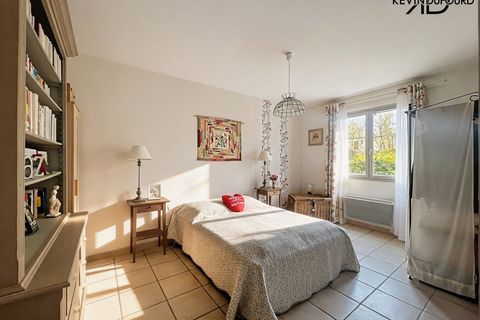 Villa a Thueyts, Ardeche, Thueyts - € 280.000 | Ref: 2673-M-THUEYTS13100 - foto 7
