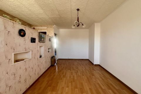 Lejlighed i Marseille, Bouches-du-Rhone, Marseille - € 132.000 | Ref: 12136DT912 - foto 5