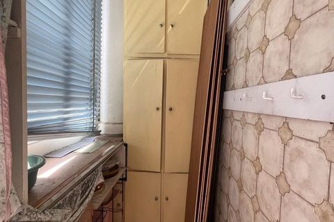 Lejlighed i Marseille, Bouches-du-Rhone, Marseille - € 132.000 | Ref: 12136DT912 - foto 8