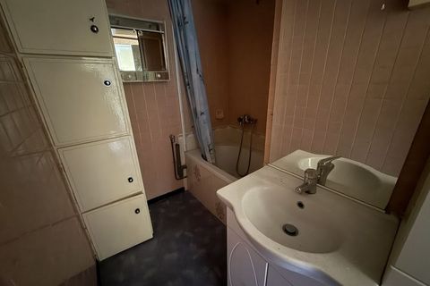 Lejlighed i Marseille, Bouches-du-Rhone, Marseille - € 132.000 | Ref: 12136DT912 - foto 11