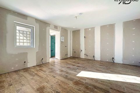 Lejlighed i Aubenas, Ardeche, Aubenas - € 65.000 | Ref: 2675-APP-AUBENAS12782 - foto 2